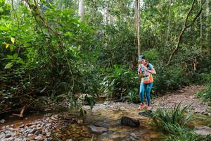 BIB: 
                            <button type="button" onclick="openModal(22349928)" class="btn btn-primary btn-sm float-right btn-popup" data-toggle="modal" data-target=".modal-high-quality">
                        <i class="fas fa-shopping-cart"></i> Add to Cart
                    </button>
                                            <button type="button" onclick="isThisMe(22349928, true)" class="btn btn-success btn-sm float-right btn-popup btn-isme hidden" data-toggle="tooltip" data-placement="bottom" title="นี่คือรูปของคุณใช่ไหม คลิกที่นี่เพื่อเอาเข้าอัลบั้ม">
                        <i class="fas fa-plus"></i> Add to album
                    </button>
                    <button type="button" onclick="isThisMe(22349928, false)" class="btn btn-warning btn-sm float-right btn-popup btn-isnotme hidden">
                        <i class="fas fa-ban"></i> Remove from album
                    </button>